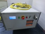 Ipg Photonics YLR-700-SM Laser Power SUPPLY,240V ,P35-000605,10000W,US 96819. Fixed Price $5399.00.