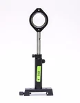 Newport LH-200 Lens And PRC-1 Rail Carrier (2513A). Fixed Price $103.45.