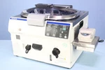 Olympus Oer-mini Endoscope Reprocessor Washer With Warranty! 2019 Unit. Fixed Price $1488.00.