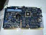Coherent 1164578 V10/VERDI Cpu Board Pcb Card. Fixed Price $499.00.
