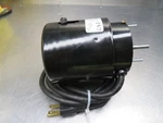 Neptune Chemical Pump Co. 71636819 Type Motor. Fixed Price $499.99.