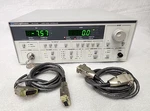 Ilx Lightwave LDC-3744B Laser Diode Controller. Fixed Price $1750.00.