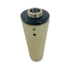Spectra Physics 338 Microscope Adapter 410-501 Made In Usa. Fixed Price $29.96.