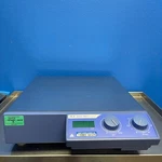 Ika Midi Mr S001 Digital High Volume Magnetic Laboratory Stirrer 100-120V. Fixed Price $1495.00.