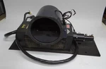 Jds Uniphase 2211-65MLQNF Argon Laser. Fixed Price $149.99.