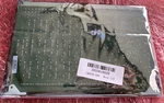 Amsco/ Apex/ Steris Washer Control Board 146659-008 Rev. 10 Reliance 130/130L. Fixed Price $275.00.