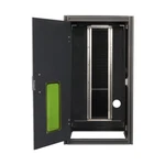 Cloudray Protective Cover For Fiber Marking Machine Safety Enclosure. Fixed Price $389.00.