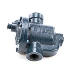 Hobart Steam Trap 00-118316 Genuine Oem Replacement Part. Fixed Price $858.11.