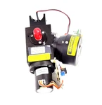Hach 6650-03 Internal Laser Module Used.. Fixed Price $180.00.