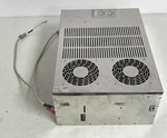 Streamline Netzteil WL30-HP500 Laser Power Supply 20801300. Fixed Price $950.00.