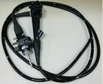 Olympus PCF-160AL Pediatric Colonoscope. Fixed Price $3550.00.