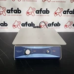 Barnstead 2314 Multi Purpose Rotator. Fixed Price $200.00.