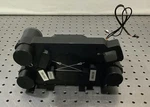 Matsusada Precision Power Supply Module Hpms 1N L2B Bd Facscanto Lens. Fixed Price $185.00.