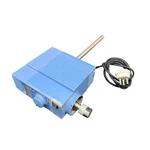 Ika Eurostar Euro-st P Cv Overhead Mixer / Stirrer. Fixed Price $199.00.