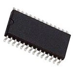 AD9660KR Analog Devices Laser Diode Drivers. Fixed Price $35.00.