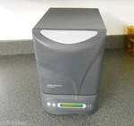 Visible Genetics Inc. MGB-16X2/635 Opengene Microgene Clopper. Fixed Price $249.99.