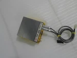 Coherent Laser Diode For INDUSTRIAL-DU0-FAP-SYSTEM 1085461. Fixed Price $599.00.