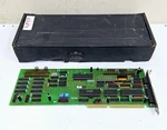 Rofin 625-4540410 5-94.138/0 91012F Plc Board Sinar Laser. Fixed Price $189.05.
