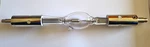 Osram Asl XM450HV/R - Newport 6265 450W Short Arc Xenon Lamp With Cert. Fixed Price $200.00.