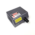 Snapmaker 2.0 1600MW High Power Laser Module A350. Fixed Price $99.99.