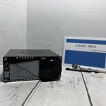 ATS-25X1 ATS-25X2 Fm Rds App Network Wifi Configuration All Band Radio. Fixed Price $89.99.