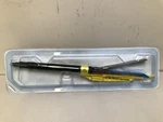 Covidien Endo Gia Auto Suture Universal Articulating Loading Unit 60MM-3.5MM. Fixed Price $49.99.