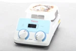 Thermo Scientific SP88854100 Cimarec+ Digital Stirring Hotplate - Fair Condition. Fixed Price $179.99.