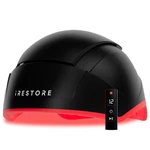Irestore Elite 500 Lasers & Leds, Hair Growth System - Reconditioned. Fixed Price $999.00.