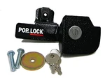 Pop Lock PL1100 Tailgate Handle Chevy Silverado/gmc Sierra. Fixed Price $62.47.