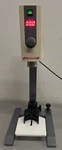 Kinematica Polytron Pt-mr 3100 Homogenizer System With Stand. Fixed Price $649.00.