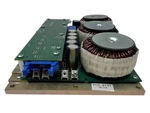 Directed Energy PCO-6141 60A Output Current Pulsed/cw Laser Diode Driver. Fixed Price $400.00.