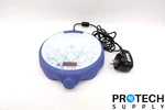 Ika Big Squid Star Magnetic Stirrer 0-2500 Rpm Variable Speed With Warranty. Fixed Price $142.50.