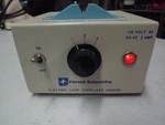 Forma Scientific Electric Loop Sterilizer #190006 110V 2A. Fixed Price $99.99.