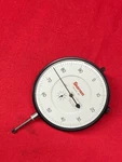 Starrett 656-441J Dial Indicator 0-1.000" Range, Reading 0-100 Stock. Fixed Price $336.00.