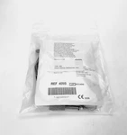 Ysi/measurement Specialties 409B Reusable Temperature Probe (skin) Adult. Fixed Price $69.00.