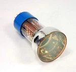 New Amperex - 2412B Pmt Tube. Photomultiplier Electron. Fixed Price $98.98.