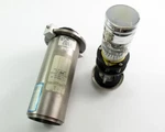 Thorn Emi 9715QAM Vacuum Photodiode Electron Tube W/ Modified Newport Mount. Fixed Price $169.99.