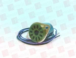 Hamamatsu E717-21 / E71721 (new No Box). Fixed Price $37.30.