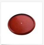 Dci Door Dental Gasket Seal For Mdt Harvey 8" Autoclave Replaces 2-513005 Gls. Fixed Price $70.23.