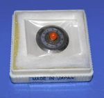New Fujikura CB-12 Fiber Optic Cable Cleaver Blade. Fixed Price $109.00.