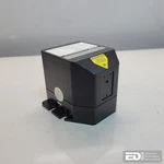 Vortex Tlb 7000 7004 633.00NM External-cavity Diode Laser. Fixed Price $730.14.