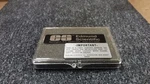 Es Edmund Scientific 45607 1/4 Wave 50MM Dia Enhanced Aluminum Mirror. Fixed Price $74.56.