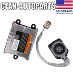 Xenon Ballast & Hid Light Lamp Bulb Igniter Control Unit For 10-16 Cadillac Srx. Fixed Price $36.00.