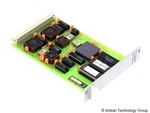 Lambda Physik 220742 Main Control Board. Fixed Price $575.00.