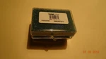 Thorlabs PAF-X-7-A Fiberport, Fc/pc & Fc/apc, F=7.5 Mm, 350 700 Nm D19. Fixed Price $400.00.