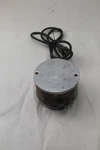 Thermolyne S-17415 Type 17400 Student Stirrer .15A 120V 60HZ. Fixed Price $16.00.