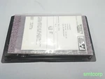 Lucent Fiber Optic Laser Module Part Number 1241FBPC. Fixed Price $550.00.