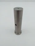 Thorlabs RS4P8E Pedestal Post 1"D X 4"L. Fixed Price $30.00.