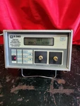 United Detector Technology Udt Dual Channel S380. Fixed Price $125.00.