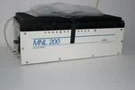 Uv Laser Source Mnl 200. Fixed Price $2441.25.